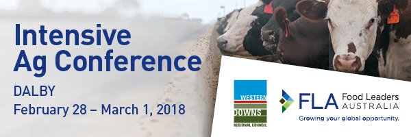 https://highlifemagazine.net - Intensive Agriculutre Conference