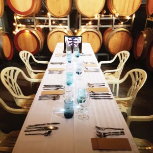 Winemaker-on-song-Highlife-Magazine-www.highlifemagazine.net