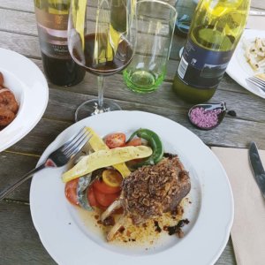 Winemaker-on-song-Highlife-Magazine-www.highlifemagazine.net