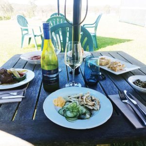 Winemaker-on-song-Highlife-Magazine-www.highlifemagazine.net