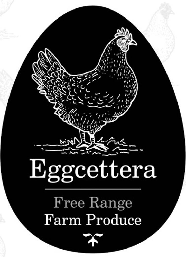 Eggcettera-Highlife-Magazine-www.highlifemagazine.net