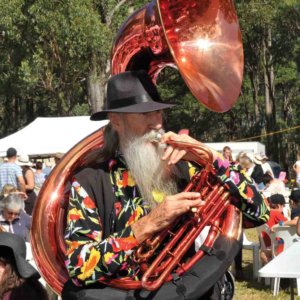 Hamptoms-Festival-Highlife-Magazine-www.highlifemagazine.com