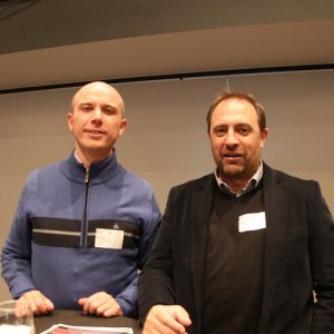 TSBE-enterprise-event-highlife-magazine