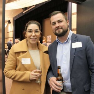 TSBE-enterprise-event-highlife-magazine