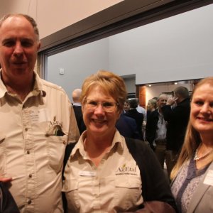 TSBE-enterprise-event-highlife-magazine
