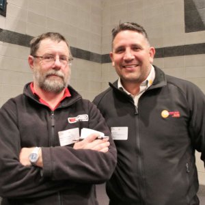 TSBE-enterprise-event-highlife-magazine