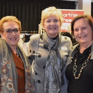 Zonta-cooking-for-a-cause-highlife-magazine