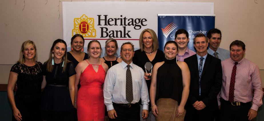 2018-Heritage-Bank-Business-Awards