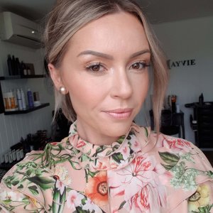 Dalby-Beautician-High-Life-Magazine