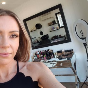 Dalby-Beautician-High-Life-Magazine
