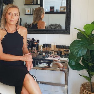 Dalby-Beautician-High-Life-Magazine