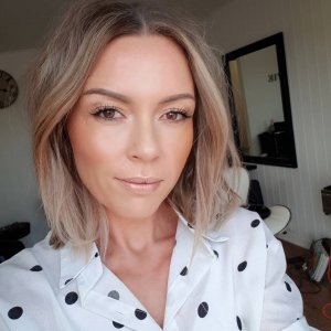 Dalby-Beautician-High-Life-Magazine