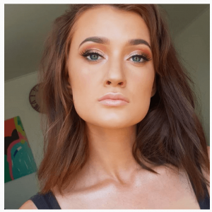 Dalby-Beautician-High-Life-Magazine