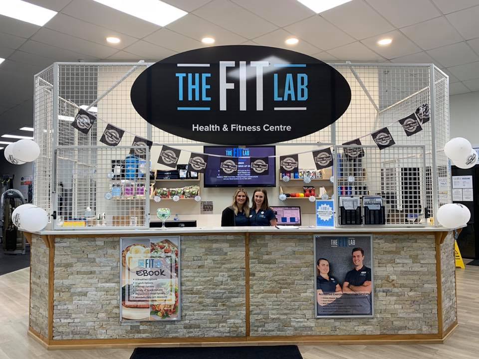 the-fit-lab