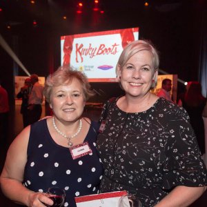 www.highlifemagazine.com - Highlife Magazine - Kinky Boots Open