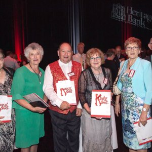 www.highlifemagazine.com - Highlife Magazine - Kinky Boots Open