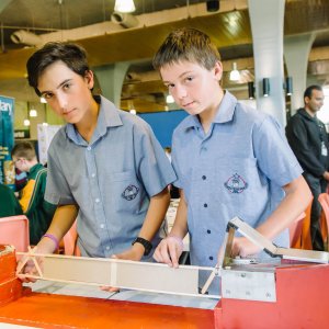Science-and-Engineering-Challenge-Highlife-Magazine