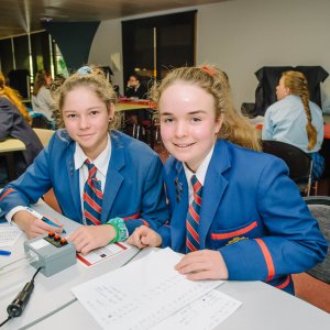Science-and-Engineering-Challenge-Highlife-Magazine