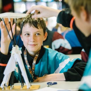 Science-and-Engineering-Challenge-Highlife-Magazine