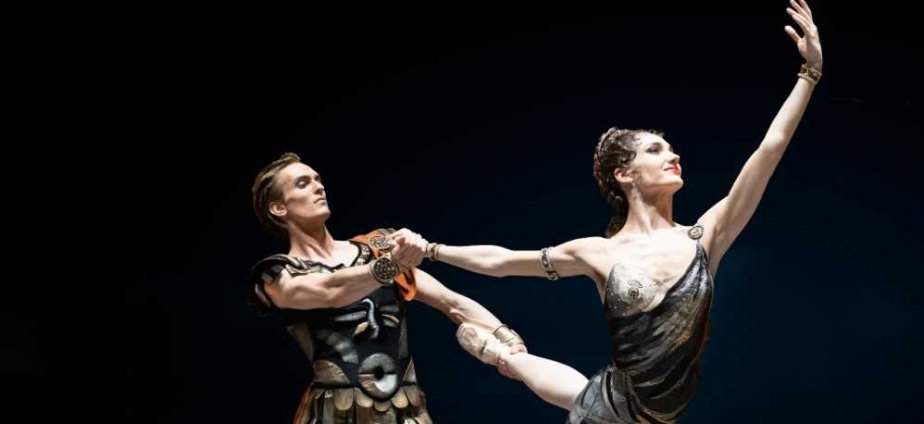 Highlife Magazine Bolshoi Ballet Simulcast