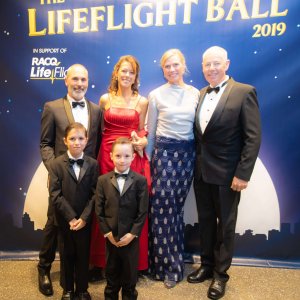 LifeFlight-Ball-Highlife-Magazine