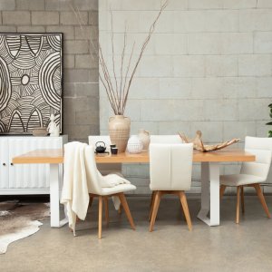 Oz Design Furniture