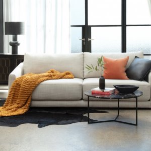 Oz Design Furniture