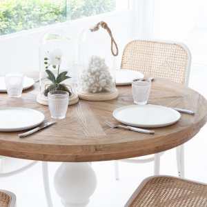 Oz Design Furniture