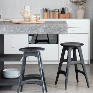 Oz Design Furniture