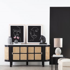 Oz Design Furniture