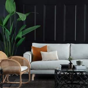 Oz Design Furniture