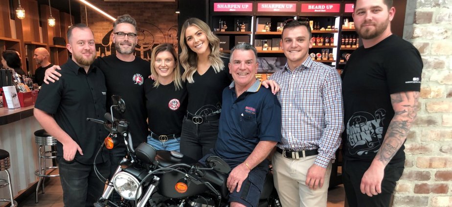 A-Father's-Day-Win-2019-Highlife-Magazine-www.highlifemagazine.net