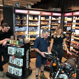 A-Father's-Day-Win-2019-Highlife-Magazine-www.highlifemagazine.net