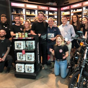 A-Father's-Day-Win-2019-Highlife-Magazine-www.highlifemagazine.net