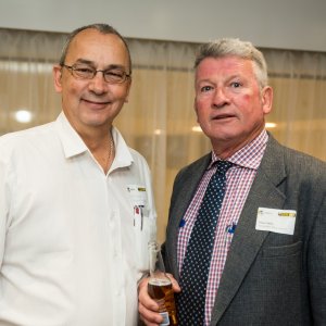 TSBE-Western-union-export-hub-dinner-highlifemagazine.net-highlife-magazine