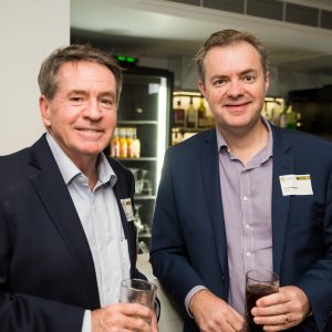 TSBE-Western-union-export-hub-dinner-highlifemagazine.net-highlife-magazine