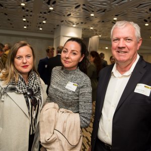 TSBE-Western-union-export-hub-dinner-highlifemagazine.net-highlife-magazine