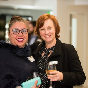 TSBE-Western-union-export-hub-dinner-highlifemagazine.net-highlife-magazine