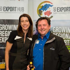 TSBE-Western-union-export-hub-dinner-highlifemagazine.net-highlife-magazine