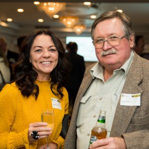 TSBE-Western-union-export-hub-dinner-highlifemagazine.net-highlife-magazine